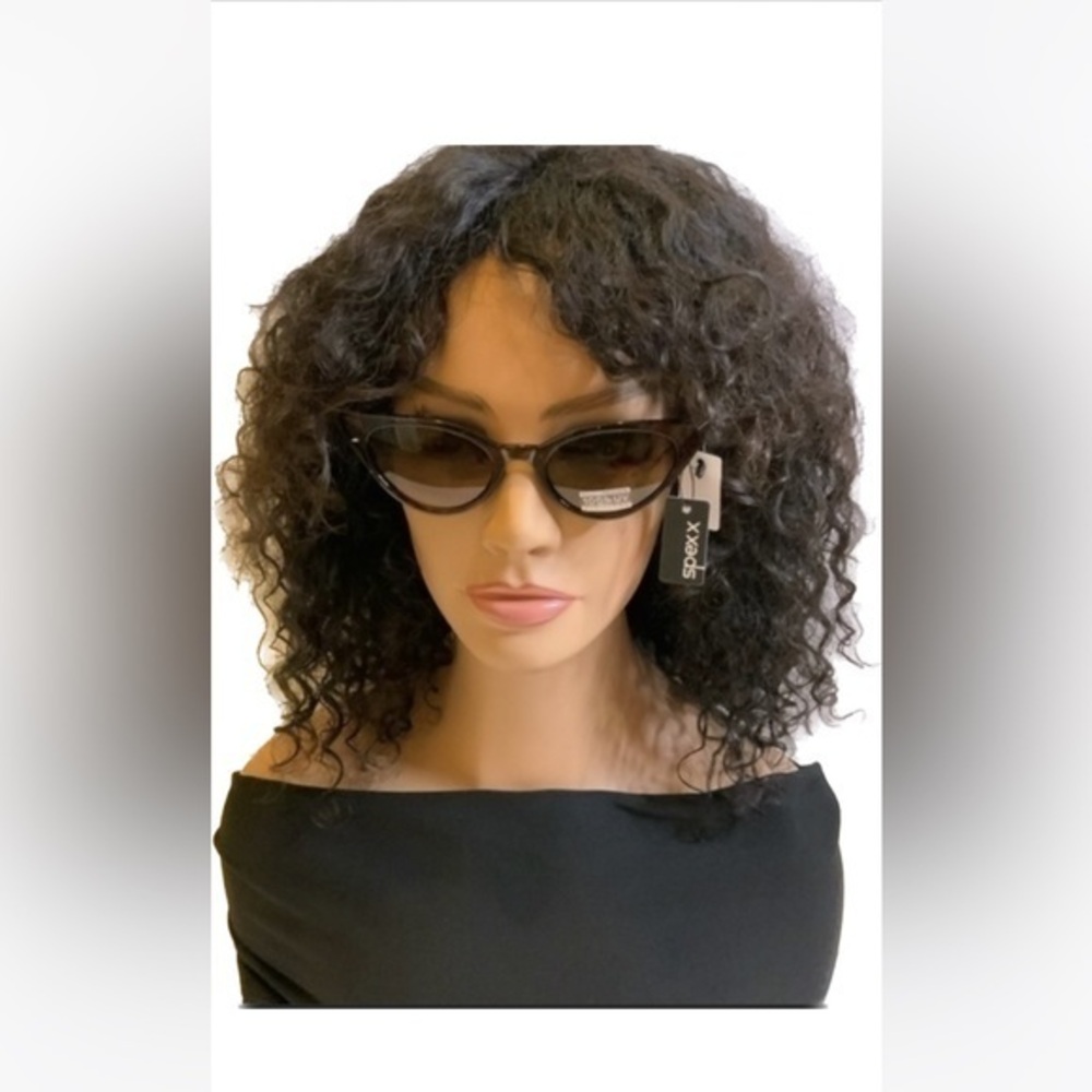 🌺Sunglasses
